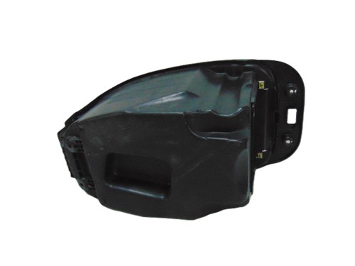 Vano sella kymco like - kymco, 150