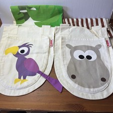 Biancheria da letto Flexa 