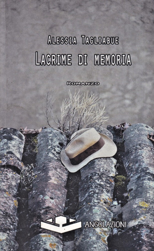 Fs2 lacrime memoria - fs2,