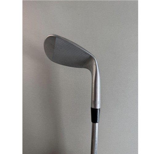 Titleist vokey design - vokey,