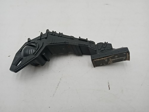 Motu monstroid leg arm parte - monstroid,