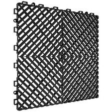 24/36/50 Pezzi 12"x12"