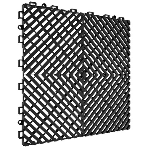 Pezzi 12 x12 - 24/36/50,