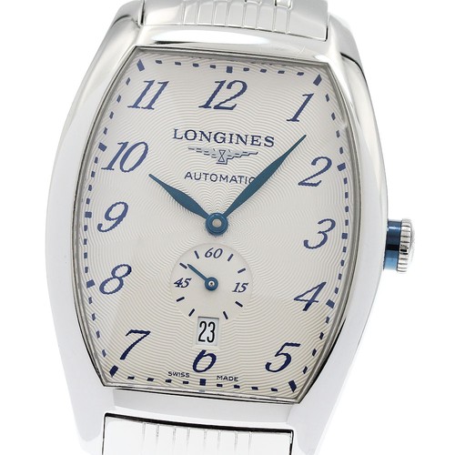 Orologio uomo longines - uomo,
