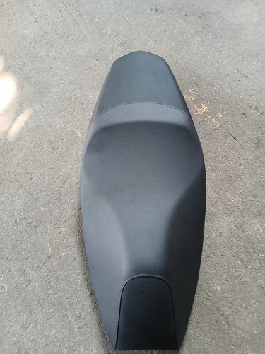 Sella honda pcx 125 - sella,