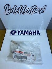 1 supporto serbatoio cilindro