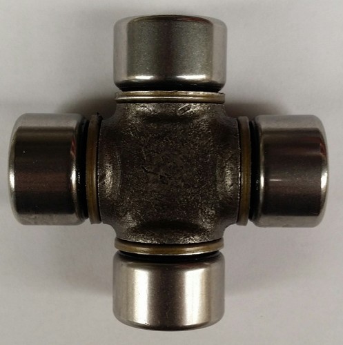 Croisillon transmission - croisillon,