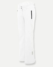 Pantalone Sci Colmar Donna 6XZ