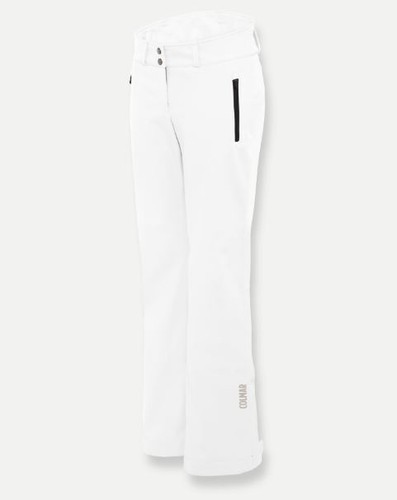 Pantalone sci colmar donna - sci,