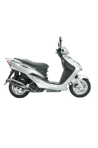 Coprigambe pro leg sym - leg, a
