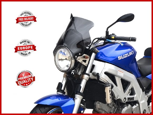 Suzuki 650 1999 2002 - suzuki,
