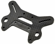 Mugen Seiki Piastra di