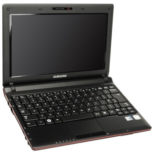 Lotto lavoro netbook samsung - lavoro, 3