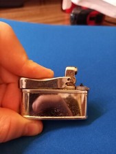 accendino vintage Sarome -