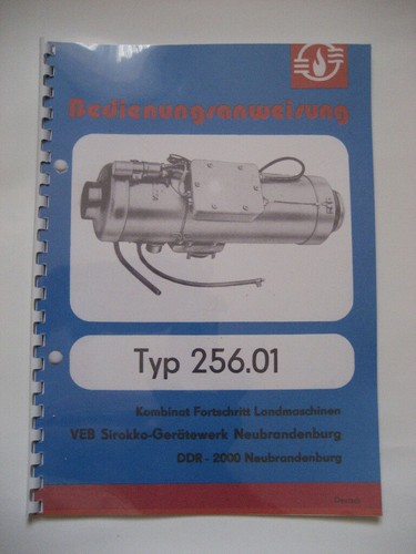 Nva manuale uso riscaldamento - uso,