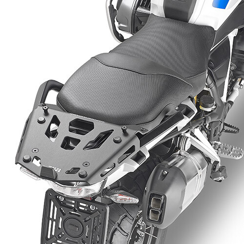Givi sra5108b piastra - sra5108b,