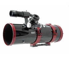 TS-Optics 6" F4 PHOTON