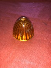 Plastica Fanale Destra