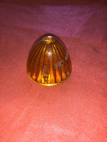 Plastica fanale destra - fanale,