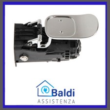 RICAMBIO GRUPPO INFUSORE X