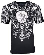 Xtreme Couture By Affliction