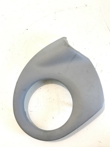 Copri assetto interno - assetto, citroen