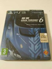 GIOCO SONY PLAYSTATION 3 PS3