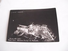 Savona - Finale Ligure