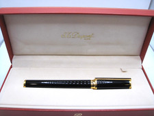 S.t. DUPONT *MONTPARNASSE*