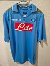 Maglia maglia Edinson Cavani