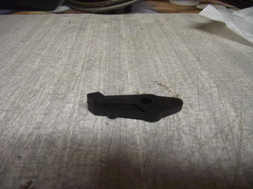 Johnson evinrude pawl - pawl, di
