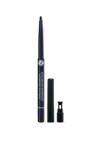 Stylo occhi waterproof - stylo,