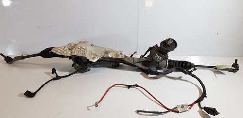 Golf vii 5g1 - vw,