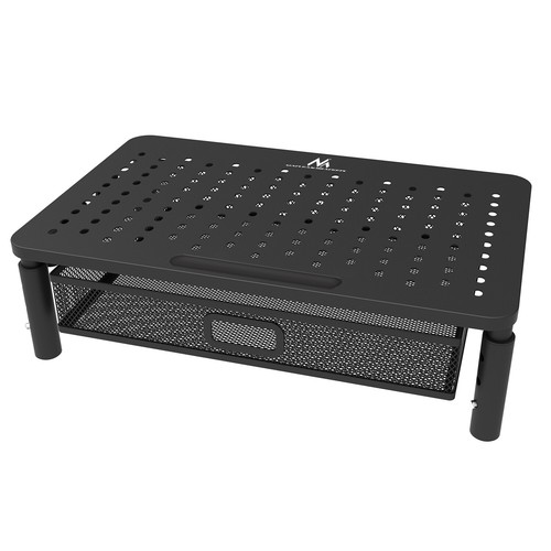 Supporto per monitor - /, laptop
