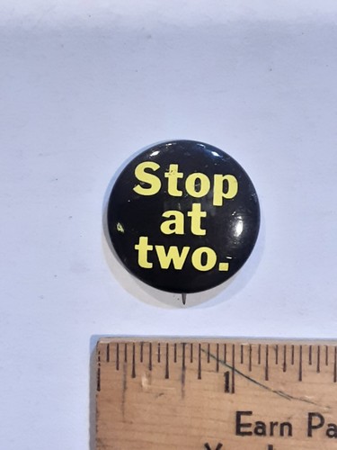 Associazione vintage stop - vintage, at
