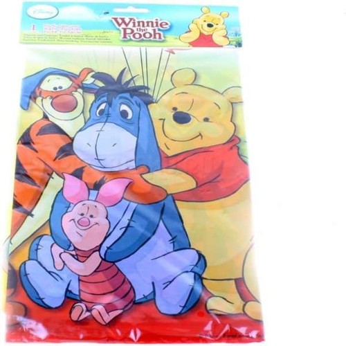 Tovaglia winnie the pooh - tovaglia,