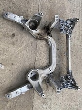 Culla  Sdlitta 6799321 Motore Bmw 530  Serie 5 (F11) 530D Dal 2013 Al 2018