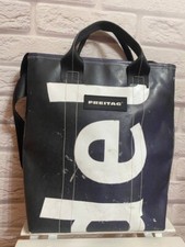 Borsa messenger di venerdì