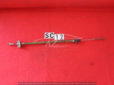 Cavo laccio Frizione Fiat 128