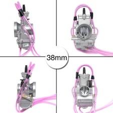 Carburatore Moto per Keihin