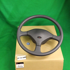 Volante originale MITSUBISHI