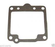 Per Suzuki GN250 - Joint