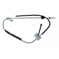 ALZACRISTALLI MANUALE