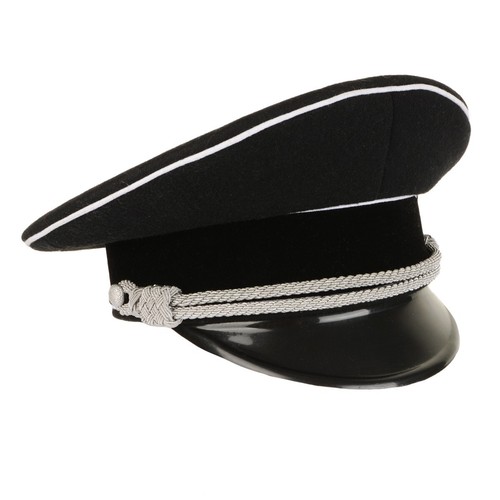 Riproduzione ww2 cappellino - ww2,