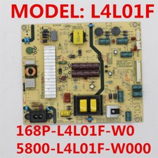 Scheda alimentatore originale