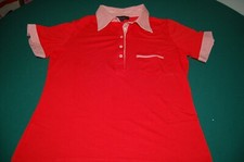 Luisa spagnoli polo donna - spagnoli,