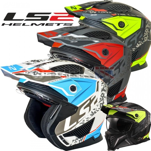 Casco equitazione e - casco, da