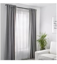 NUOVO IKEA LILL bianco