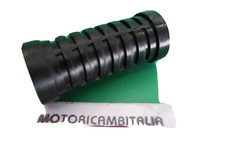 Per moto suzuki - per,