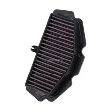 Filtro aria alto flusso per